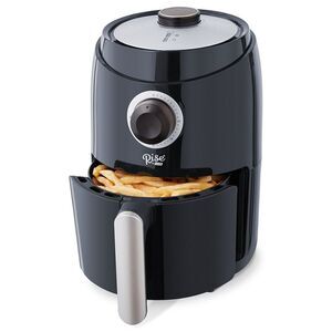 Rise By Dash Compact Air Fryer